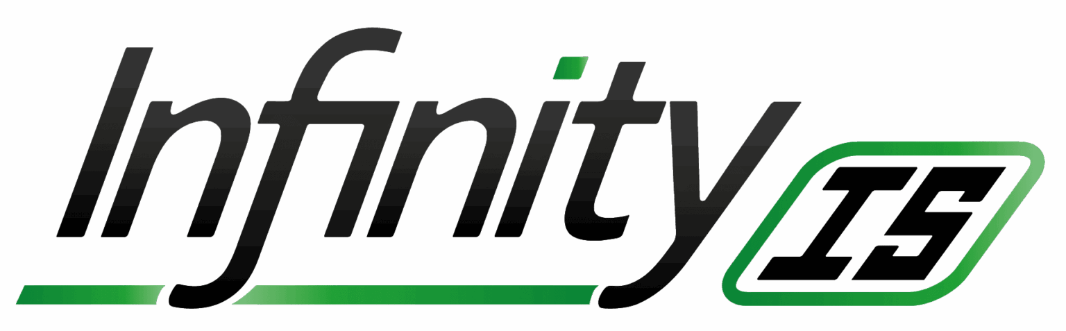 Infinity Isup Trusted Manufacturer and Distributor of Specialised Composite Products