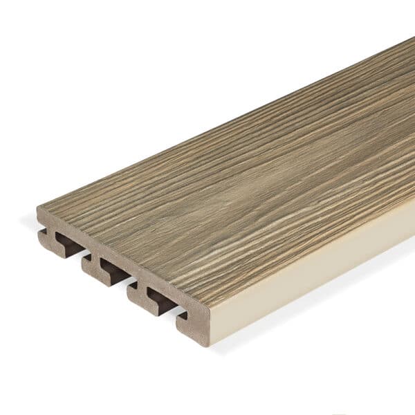 Infinity IS Starter Board
